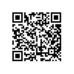 FTSH-149-03-S-D-RA QRCode