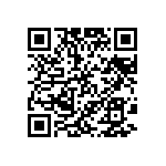 FTSH-149-04-F-DH-C QRCode