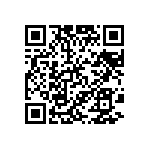 FTSH-149-04-F-DV-A QRCode