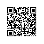 FTSH-149-04-F-MT QRCode