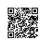 FTSH-149-04-L-DH-TR QRCode