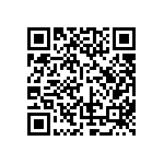 FTSH-149-04-L-DV-P-TR QRCode