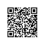 FTSH-149-04-L-MT-TR QRCode