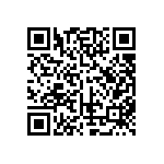 FTSH-149-04-LM-MT-TR QRCode