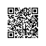 FTSH-149-04-LM-MT QRCode