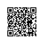 FTSH-149-04-S-MT QRCode