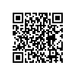 FTSH-149-05-L-DV QRCode