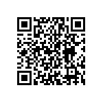 FTSH-150-01-F-DV-EJ-A QRCode