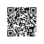 FTSH-150-01-F-DV-EJ-P QRCode