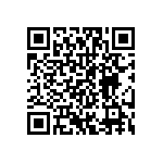 FTSH-150-01-F-DV QRCode