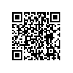 FTSH-150-01-FM-D QRCode