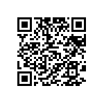 FTSH-150-01-L-D-FC QRCode