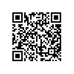 FTSH-150-01-L-D-FE QRCode