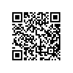 FTSH-150-01-L-DH-A-C-TR QRCode