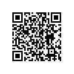 FTSH-150-01-L-DH-A-C QRCode