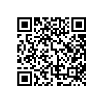 FTSH-150-01-L-DH-C-TR QRCode