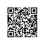 FTSH-150-01-L-DH-TR QRCode