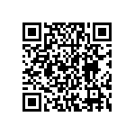 FTSH-150-01-L-DV-P-TR QRCode