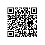 FTSH-150-01-LM-D QRCode