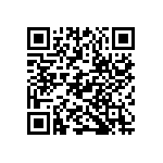 FTSH-150-01-LM-DV-A QRCode