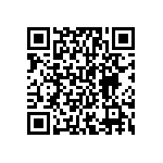 FTSH-150-01-S-D QRCode