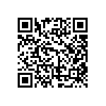 FTSH-150-01-S-DH QRCode