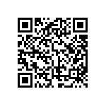 FTSH-150-01-S-MT-TR QRCode