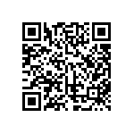 FTSH-150-01-TM-MT-TR QRCode