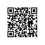 FTSH-150-01-TM-MT QRCode