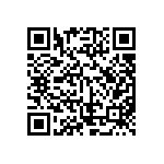 FTSH-150-02-F-D-EP QRCode