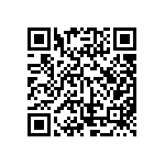 FTSH-150-02-F-D-ES QRCode