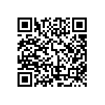 FTSH-150-02-F-DH-A-C QRCode