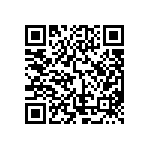 FTSH-150-02-F-DV-EC-A-P QRCode