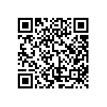 FTSH-150-02-F-DV-ES-A QRCode