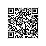 FTSH-150-02-F-DV-ES QRCode