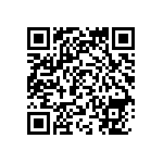 FTSH-150-02-G-D QRCode