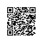 FTSH-150-02-L-D-RA-EP QRCode