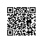 FTSH-150-02-L-DH-A-TR QRCode