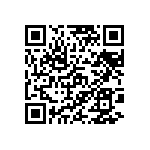 FTSH-150-02-L-DH-TR QRCode