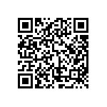 FTSH-150-02-L-DV-EC QRCode