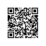 FTSH-150-02-L-DV-EP QRCode