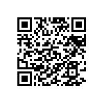 FTSH-150-02-L-DV-ES-A-P-TR QRCode