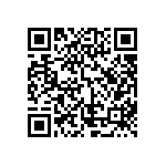 FTSH-150-02-L-DV-ES-P QRCode