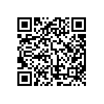 FTSH-150-02-L-MT-TR QRCode