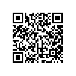 FTSH-150-02-LM-DV-A-P-TR QRCode