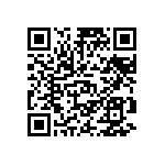 FTSH-150-02-LM-MT QRCode