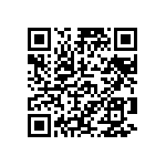 FTSH-150-02-S-D QRCode