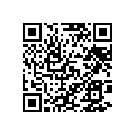 FTSH-150-02-S-DV-ES QRCode