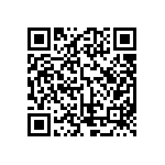 FTSH-150-02-SM-D-RA QRCode