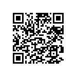 FTSH-150-02-SM-MT QRCode